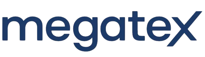 Megatex